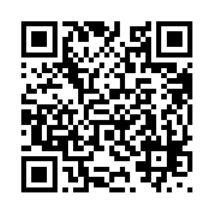 可他总说自己没有证据抓捕徐孝德二维码生成