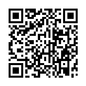 可他悔悟之后所做的一切基本上都是为了我二维码生成