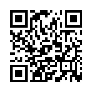 可他想不出他在谋算什么二维码生成