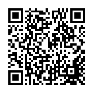 可他想到师父家收到的年礼和寿礼就那么的特别二维码生成