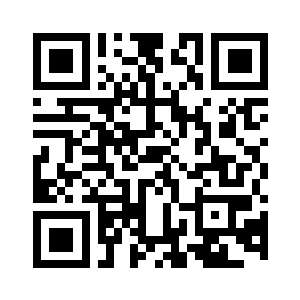 可他想要用招式承载极难二维码生成