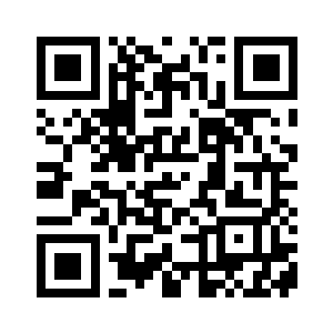 可他执掌至尊神器的双手臂二维码生成