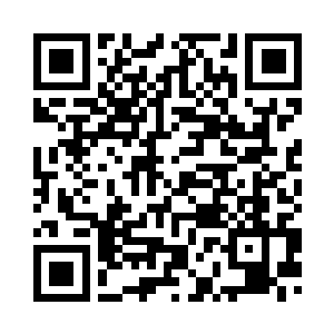 可他提起的气势却没有向四周散发二维码生成