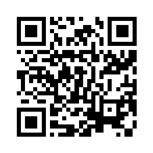 可他明明什么都没有察觉到二维码生成