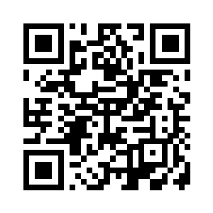 可他显然没有注意到另一个孩子二维码生成