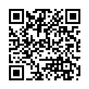 可他暂时已经一分力量都使不出来二维码生成