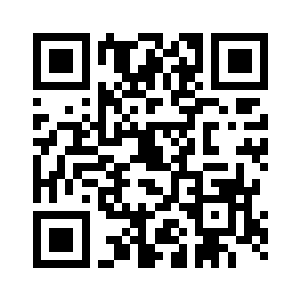 可他最亲的父亲又不帮他二维码生成