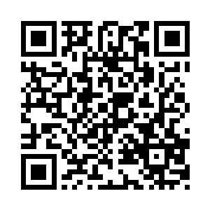 可他最后却差点直接死在夏天的手中了二维码生成