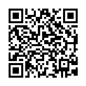 可他有自己的天真善良――这是他的错吗二维码生成