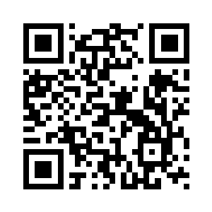 可他根本就不相信杨洛二维码生成