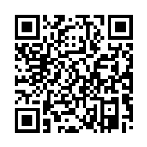 可他根本就不知道夏天是什么时候布阵的二维码生成