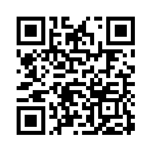 可他此时已经不在苏家二维码生成