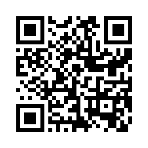 可他毕竟是梁丘大师的朋友二维码生成