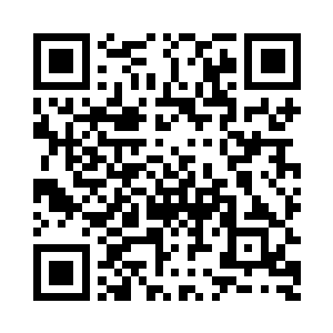 可他没因此怀疑过单娆对自己的爱二维码生成