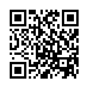 可他没想到林姨会这么自责二维码生成