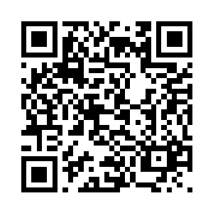 可他没想过会在这小小的一方天地内二维码生成