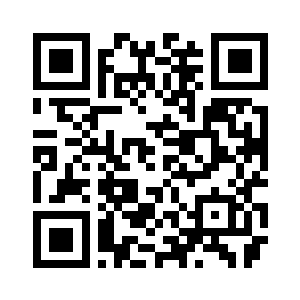 可他没见过几个月前的顾平安二维码生成