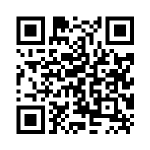 可他现在根本不听我的劝二维码生成