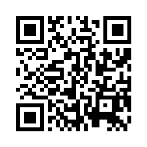 可他现在这么问是什么意思二维码生成