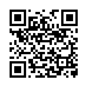 可他现在连说话都不记得了二维码生成