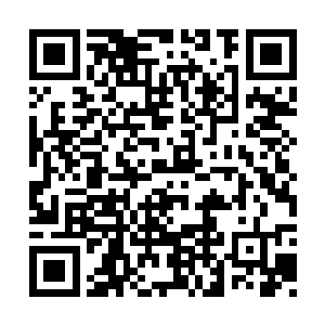 可他的两名随从却突然绕向左右的风柱之间而去二维码生成