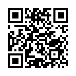 可他的儿子们全都是一夫一妻的二维码生成
