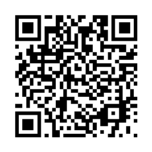 可他的地位却不逊于七中任何一个人二维码生成