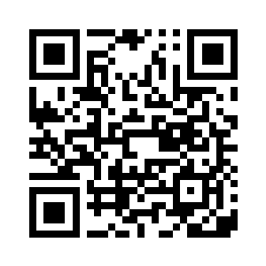 可他的真气根本奈何不了二维码生成