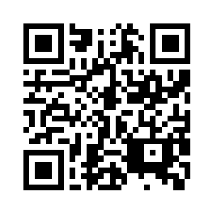 可他的眼神却依然是相当的清澈二维码生成