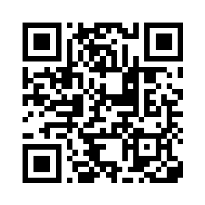 可他的眼神却充满猥琐的目光二维码生成