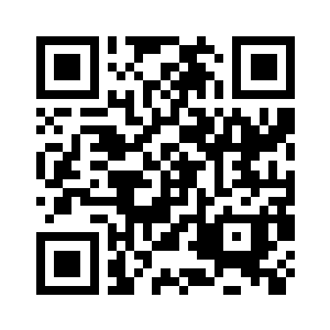 可他的神灵眼忽然发现二维码生成