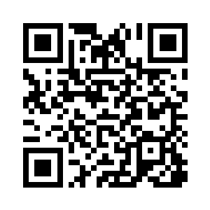 可他的结界之术也很强二维码生成