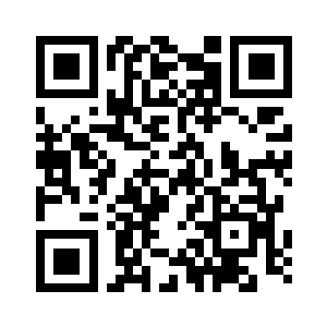 可他的脸上却是露出了艰难之色二维码生成