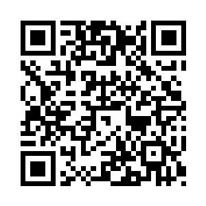 可他的自尊与高傲不允许他发出任何声音二维码生成