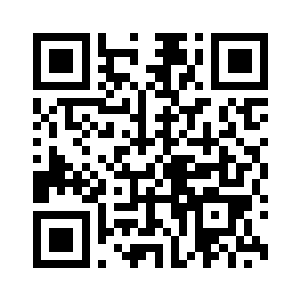 可他的视线何曾离开过二维码生成