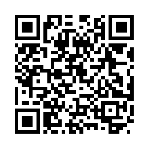 可他的话里面却没有丝毫歉意的意思啊二维码生成