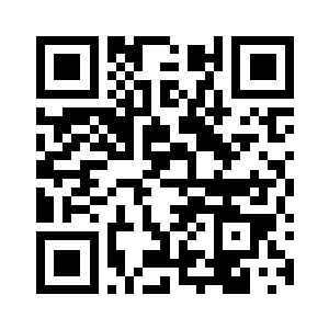 可他看那些有角人还在试图攻击二维码生成