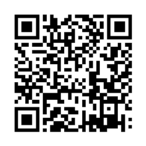 可他真的从未亲自处理过这么大摊子的事物二维码生成