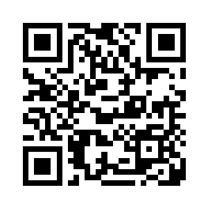 可他禀报的却是自己派系的长老二维码生成