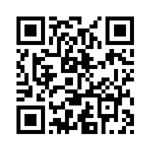 可他终究只是镜中花而已二维码生成