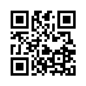 可他终究是算漏了二维码生成