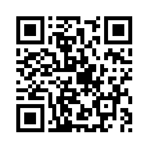 可他绝对不会就这么算了二维码生成