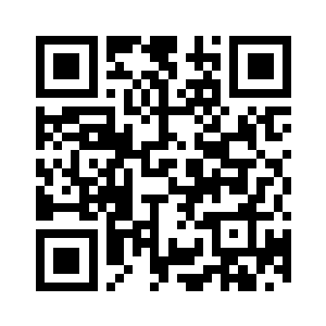 可他老子和他老娘没有来二维码生成