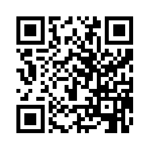 可他觉得楚枫对他很不尊重二维码生成