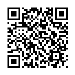 可他说出来的话却是令人大跌眼镜二维码生成