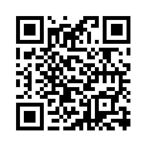 可他说掀桌子就掀桌子二维码生成