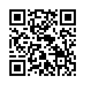 可他越是挣扎就越是无法离开二维码生成