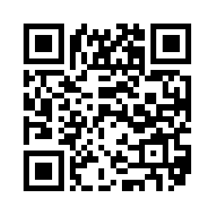 可他跟着大少爷终日在府外忙碌二维码生成