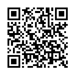 可他还是受不了夏天的这种眼神和这种语气二维码生成