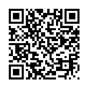 可他还没有来得及从那栋楼再转移二维码生成